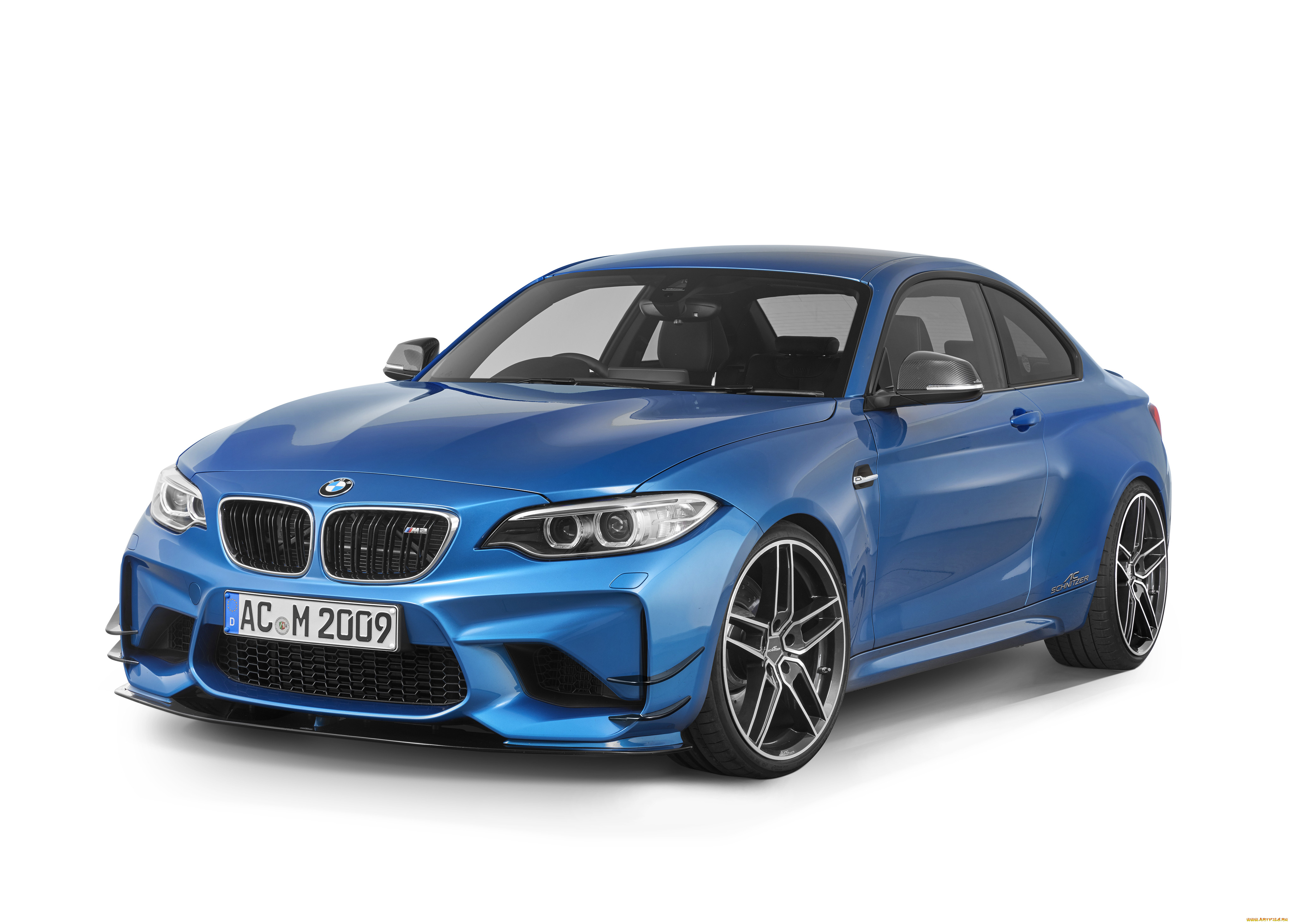 , bmw